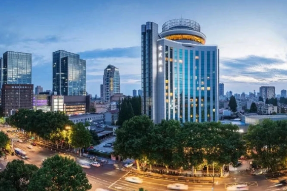 2026南京秋糖玄武饭店入驻企业名录，经销商逛展查阅