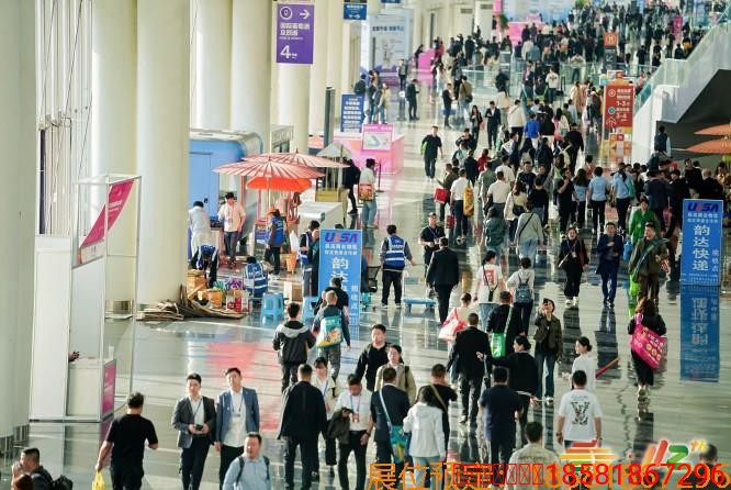 成都糖酒会,2026成都糖酒会,第114届全国糖酒会,春季糖酒会,春季全国糖酒会,成都春季糖酒会,春季成都糖酒会,全国糖酒商品交易会,成都春糖,春糖酒店展,2026成都春糖酒店展,2026成都糖酒会官网